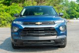 Used 2021 Chevrolet TrailBlazer LS image 5