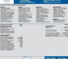 Used 2014 Ford Explorer XLT w/ Equipment Group 202A image 2