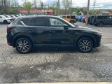 Used 2018 MAZDA CX-5 Touring w/ Preferred Equipment Package image 5