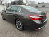 Used 2016 Honda Accord EX image 6