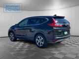 Used 2018 Honda CR-V EX image 3