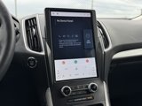 Certified 2023 Ford Edge SEL w/ Convenience Package image 3