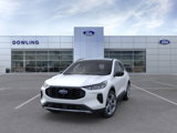 New 2025 Ford Escape ST-Line w/ Tech Pack #1 image 2