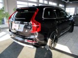 Used 2018 Volvo XC90 T6 Inscription w/ Convenience Package image 5