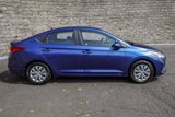 Used 2020 Hyundai Accent SE image 3