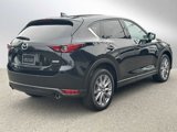 Used 2019 MAZDA CX-5 Grand Touring image 3