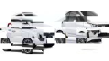 New 2025 Cadillac CT4 Premium Luxury image 6