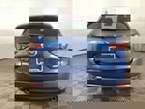 Used 2019 MAZDA CX-5 Grand Touring image 3
