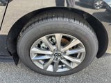 New 2025 MAZDA MAZDA3 s image 5