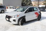 New 2024 Mitsubishi Mirage image 5
