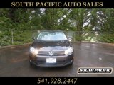 Used 2014 Volkswagen Jetta SE image 3