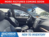 Used 2014 Subaru Outback 2.5i Limited w/ Moonroof Package image 4