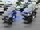 New 2025 Subaru Impreza 2.0i image 4