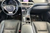 Used 2013 Lexus RX 350 AWD image 4