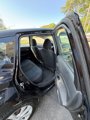 Used 2014 Nissan Versa Note SV w/ SL Package image 5