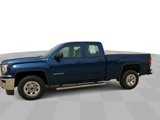 Used 2019 GMC Sierra 1500 Limited image 5