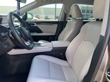 Used 2022 Lexus RX 350 AWD image 4