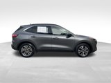 Certified 2022 Ford Escape SEL w/ Technology Package image 4
