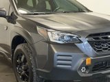 Used 2022 Subaru Outback Wilderness w/ Wilderness Package image 2