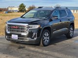 Used 2023 GMC Acadia SLT image 3