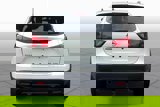 Used 2019 Nissan Rogue Sport SL image 4