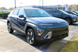 Certified 2024 Hyundai Kona SEL image 2
