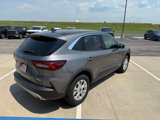 New 2024 Ford Escape Active image 6