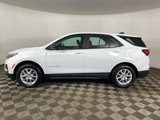 Used 2023 Chevrolet Equinox LS image 5