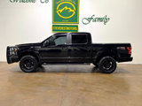 Used 2019 Ford F150 XL w/ Equipment Group 101A Mid image 4