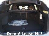 Used 2025 BMW X3 xDrive30i w/ Premium Package image 5