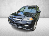 Used 2006 Acura MDX Touring image 3