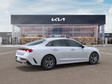 Used 2024 Kia K5 LXS image 6