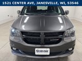Used 2019 Dodge Grand Caravan SE image 3