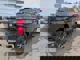 New 2025 Chevrolet Silverado 1500 LT image 4