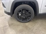 New 2025 Jeep Compass Latitude w/ Altitude Special Edition image 4