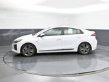 Used 2019 Hyundai Ioniq Limited w/ Ultimate Package 02 image 2