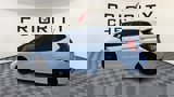 Used 2018 Honda Fit Sport image 6
