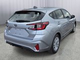 New 2025 Subaru Impreza 2.0i image 5