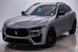 Certified 2021 Maserati Levante GranSport image 3