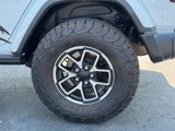 Used 2019 Jeep Wrangler Unlimited Sahara w/ Quick Order Package 24M Moab image 5