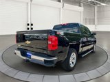 Used 2014 Chevrolet Silverado 1500 LT w/ All Star Edition image 5