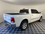 Used 2015 RAM 1500 Laramie Longhorn image 6