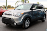 Used 2015 Kia Soul image 3