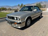 Used 1988 BMW 325i Convertible image 2