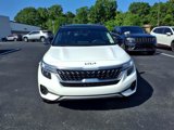 Used 2023 Kia Seltos Nightfall Edition image 2