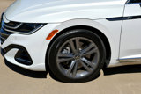 Used 2022 Volkswagen Arteon SE image 4