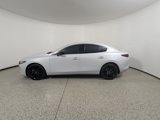 Used 2024 MAZDA MAZDA3 s image 4