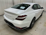 Certified 2025 Genesis G70 2.5T image 6