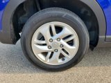 Used 2022 Hyundai Venue SE w/ Cargo Package image 5