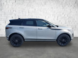 New 2025 Land Rover Range Rover Evoque S image 4